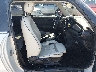 WMWXM5C55ET****** Usados y Reparables 2014 MINI Hardtop en Estado de Colorado
