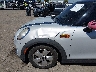 WMWXM5C55ET****** Salvamento y Reparables 2014 MINI Hardtop en Estado de Colorado
