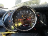 WMWXM5C55ET****** Salvamento 2014 MINI Hardtop en Denver East