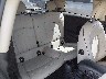 WMWXM5C55ET****** Destrozados 2014 MINI Hardtop en Denver East