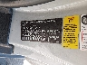 WMWXM5C55ET****** Usados 2014 MINI Hardtop en Denver East