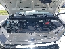 2HKRS3H41RH****** Repairable 2024 Honda CR-V in Miami North
