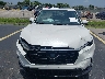 2HKRS3H41RH****** Wrecked 2024 Honda CR-V in Florida State