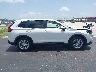 2HKRS3H41RH****** Used 2024 Honda CR-V in Florida State