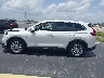 2HKRS3H41RH****** Repairable 2024 Honda CR-V in Florida State