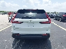 2HKRS3H41RH****** Wrecked 2024 Honda CR-V