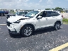 2HKRS3H41RH****** Used and Repairable 2024 Honda CR-V in Miami North