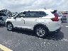 2HKRS3H41RH****** Salvage and Repairable 2024 Honda CR-V in Miami North