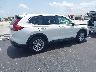2HKRS3H41RH****** Salvage and Wrecked 2024 Honda CR-V in Florida State