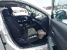 2HKRS3H41RH****** Used and Repairable 2024 Honda CR-V in Florida State