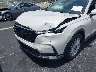 2HKRS3H41RH****** Salvage and Repairable 2024 Honda CR-V in Florida State
