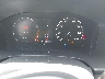2HKRS3H41RH****** Salvage 2024 Honda CR-V in Miami North