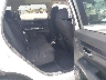 2HKRS3H41RH****** Wrecked 2024 Honda CR-V in Miami North