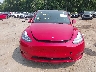 5YJYGDEE1MF****** Salvamento 2021 Tesla Model Y en Estado de Maryland