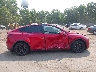 5YJYGDEE1MF****** Destrozados 2021 Tesla Model Y en Estado de Maryland