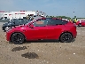 5YJYGDEE1MF****** Usados 2021 Tesla Model Y en Estado de Maryland