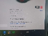 5YJYGDEE1MF****** Reparables 2021 Tesla Model Y en Estado de Maryland
