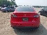 5YJYGDEE1MF****** Salvamento 2021 Tesla Model Y