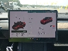 5YJYGDEE1MF****** Usados 2021 Tesla Model Y