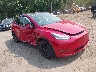 5YJYGDEE1MF****** Salvamento y Destrozados 2021 Tesla Model Y en Electric Vehicle Auctions