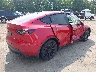 5YJYGDEE1MF****** Salvamento y Destrozados 2021 Tesla Model Y en Estado de Maryland