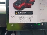 5YJYGDEE1MF****** Salvamento 2021 Tesla Model Y en Electric Vehicle Auctions
