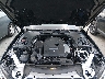 WDDZF4JB4HA****** Repairable 2017 Mercedes-Benz E 300 in Charlotte