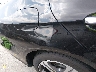 WDDZF4JB4HA****** Wrecked 2017 Mercedes-Benz E 300 in North Carolina State