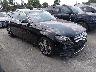 WDDZF4JB4HA****** Salvage and Wrecked 2017 Mercedes-Benz E 300 in Charlotte