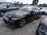 WDDZF4JB4HA****** Used and Repairable 2017 Mercedes-Benz E 300 in Charlotte
