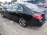WDDZF4JB4HA****** Salvage and Repairable 2017 Mercedes-Benz E 300 in Charlotte