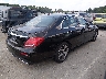 WDDZF4JB4HA****** Salvage and Wrecked 2017 Mercedes-Benz E 300 in North Carolina State