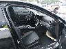 WDDZF4JB4HA****** Used and Repairable 2017 Mercedes-Benz E 300 in North Carolina State