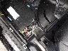 WDDZF4JB4HA****** Salvage and Repairable 2017 Mercedes-Benz E 300 in North Carolina State