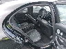 WDDZF4JB4HA****** Wrecked 2017 Mercedes-Benz E 300 in Charlotte