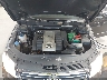 WVWTK73C28E****** Repairable 2008 Volkswagen Passat in Newburgh