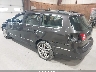 WVWTK73C28E****** Used 2008 Volkswagen Passat in New York State