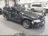 WVWTK73C28E****** Salvage and Wrecked 2008 Volkswagen Passat in Newburgh