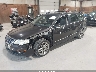 WVWTK73C28E****** Used and Repairable 2008 Volkswagen Passat in Newburgh