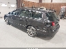 WVWTK73C28E****** Salvage and Repairable 2008 Volkswagen Passat in Newburgh