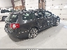 WVWTK73C28E****** Salvage and Wrecked 2008 Volkswagen Passat in New York State