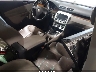 WVWTK73C28E****** Used and Repairable 2008 Volkswagen Passat in New York State