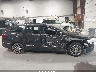 WVWTK73C28E****** Salvage and Repairable 2008 Volkswagen Passat in New York State