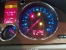 WVWTK73C28E****** Salvage 2008 Volkswagen Passat in Newburgh