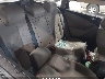WVWTK73C28E****** Wrecked 2008 Volkswagen Passat in Newburgh