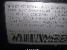 WVWTK73C28E****** Used 2008 Volkswagen Passat in Newburgh