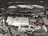 JTDKAMFP7N3****** Repairable 2022 Toyota Prius Prime in Taunton