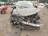 JTDKAMFP7N3****** Used 2022 Toyota Prius Prime in Massachusetts State