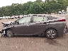 JTDKAMFP7N3****** Salvage 2022 Toyota Prius Prime