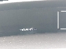 JTDKAMFP7N3****** Wrecked 2022 Toyota Prius Prime